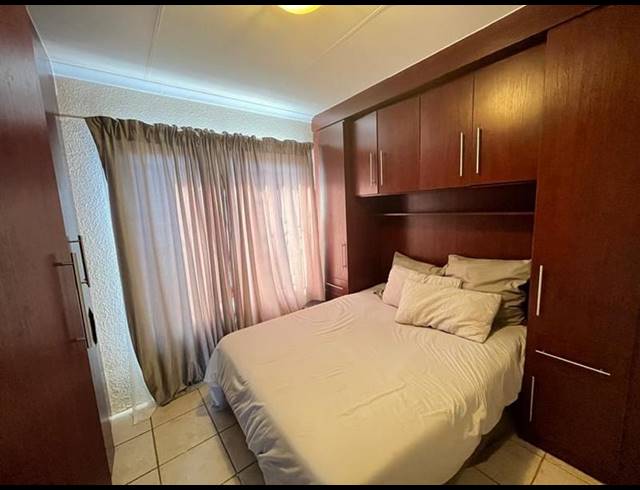 2 BEDROOM HOUSE FOR SALE IN SOSHANGUVE VV